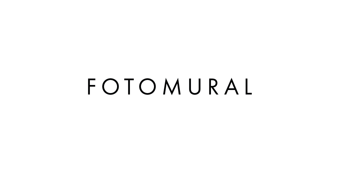 Fotomural